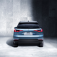 Illustration for article titled The NIO ES8 Is The Electric Crossover Thats Far Cheaper Than A Model X